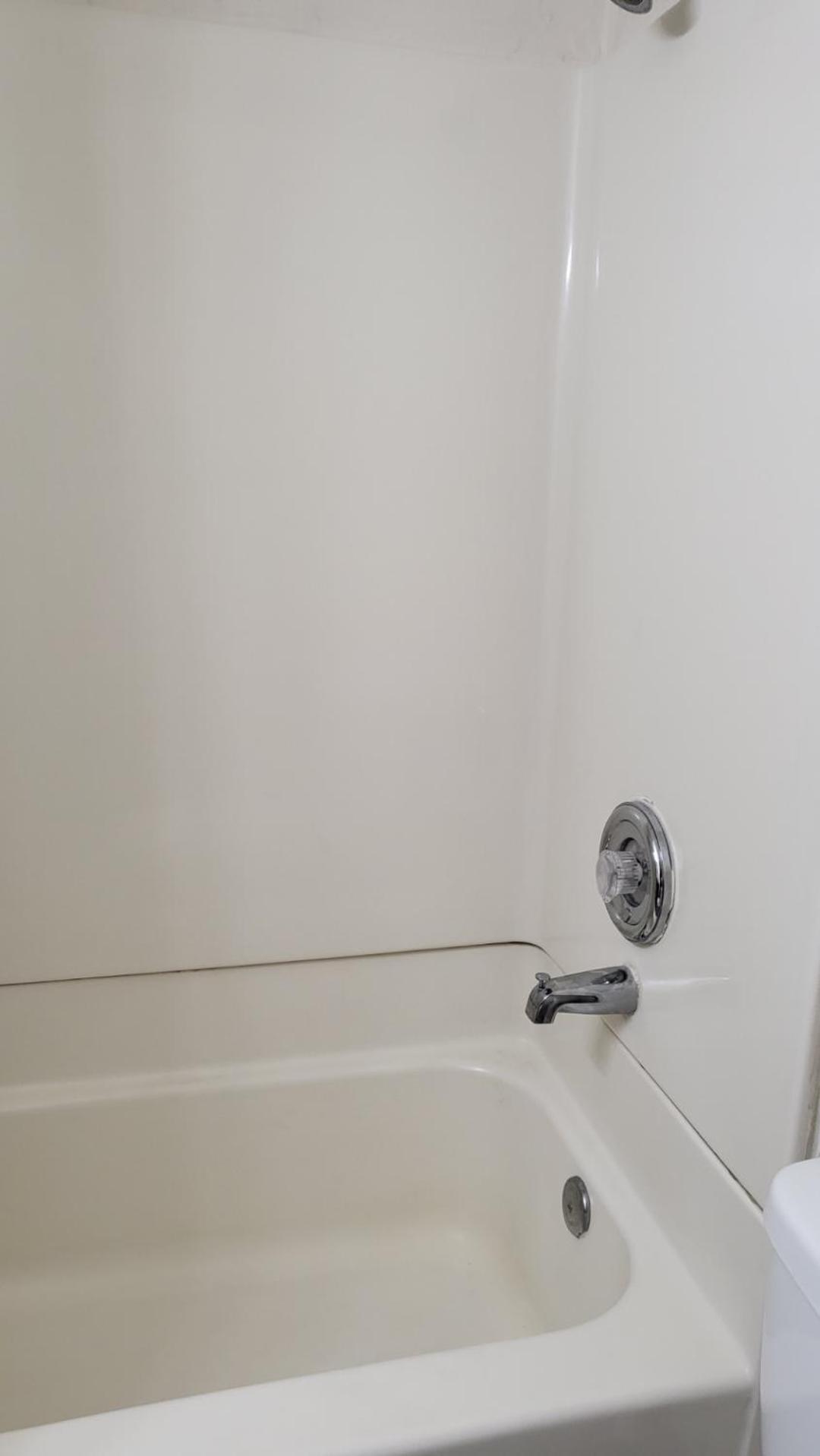 U3 - Comfortable 1 Bedroom & 1 Ba Apt In Dt Phx With Pkg Phoenix Exteriör bild